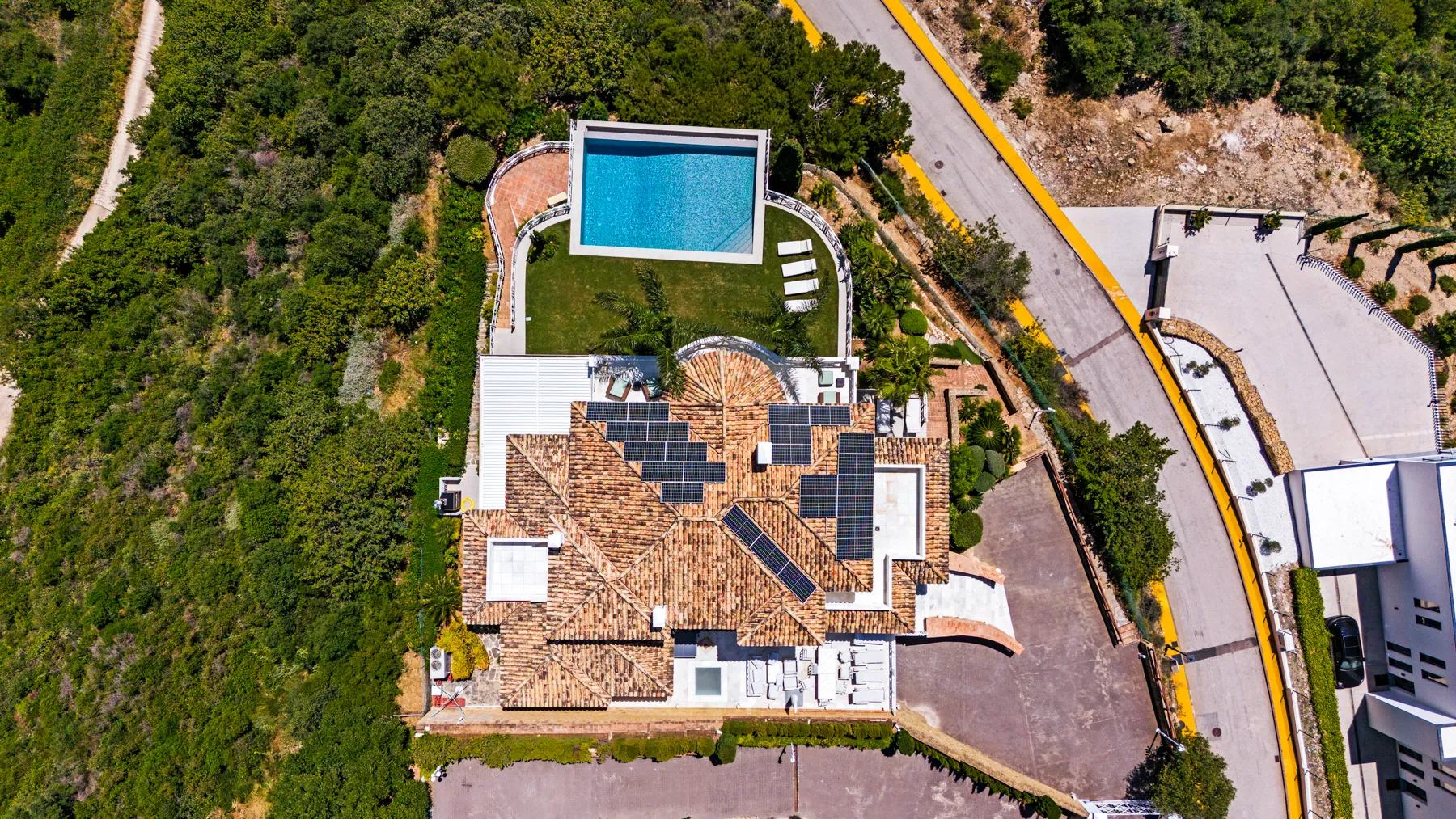 DJI_20250521131424_0051_D
