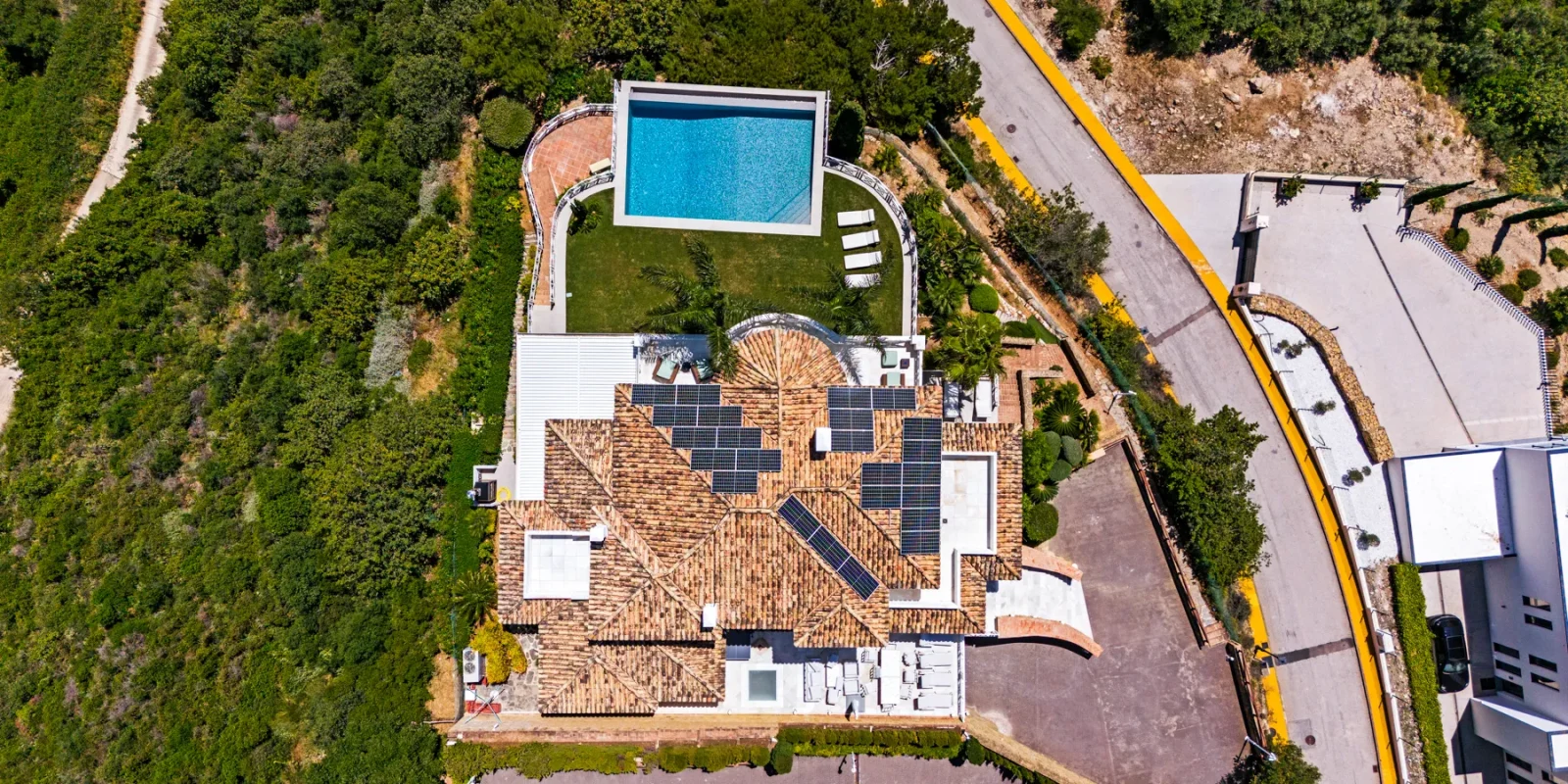DJI_20250521131424_0051_D